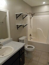 7 Redwood St NE, Unit B in Rome, GA - Building Photo - Building Photo