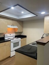 2938 Songbird Dr in Jacksonville, FL - Building Photo - Building Photo