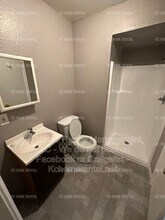 4221 E 60 Terrace in Kansas City, MO - Building Photo - Building Photo