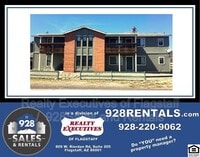 1471 N San Francisco St