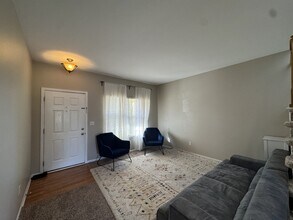 10278 S Rotherwood Cir in Littleton, CO - Building Photo - Building Photo