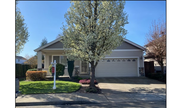 1209 NW 13th St in Battle Ground, WA - Building Photo - Building Photo