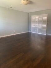 11119 Edna Valley St in Bakersfield, CA - Building Photo - Building Photo