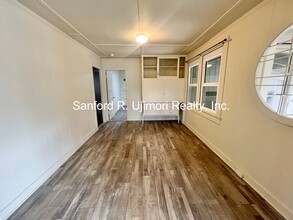 20 Cypress Ave in Wahiawa, HI - Building Photo - Building Photo