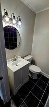 614 Cleveland St in Macon, GA - Building Photo - Building Photo