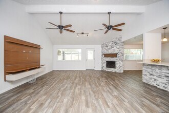 19734 Redroot Dr in Houston, TX - Building Photo - Building Photo