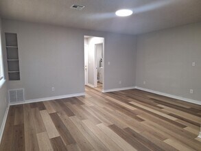 816 W Brooke Ave in Stillwater, OK - Building Photo - Building Photo