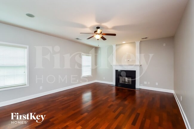 3890 Addison Gln Wy in Stonecrest, GA - Building Photo - Building Photo