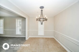 7592 Millbridge Dr in Southaven, MS - Building Photo - Building Photo