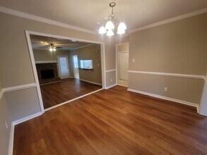 5333 Kindlewood Dr in Virginia Beach, VA - Building Photo - Building Photo