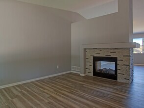 4873 Little London Dr in Colorado Springs, CO - Building Photo - Building Photo