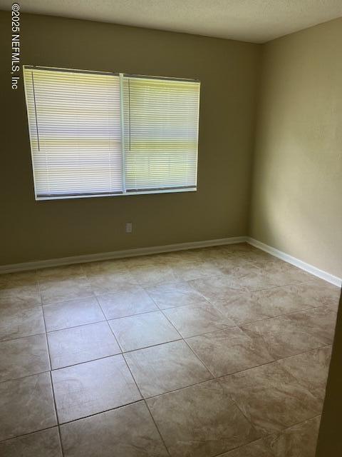 1523 Pullen Rd in Jacksonville, FL - Building Photo