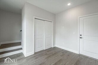 5706 Sofias Cir in Chattanooga, TN - Building Photo - Building Photo