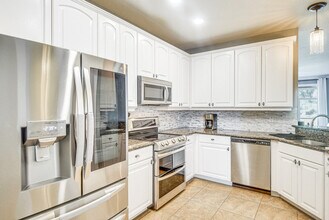 25 Riverview Bend N in Palm Coast, FL - Building Photo - Building Photo