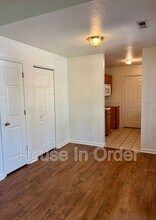 41 Atkins St in Asheville, NC - Building Photo - Building Photo