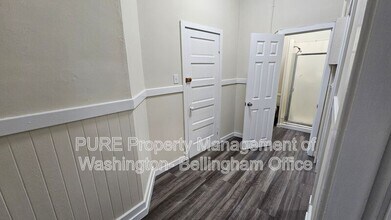 628 E Fairhaven Ave in Burlington, WA - Building Photo - Building Photo