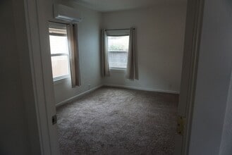 315 Broadway in Jackson, CA - Building Photo - Building Photo