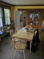 76 Colborne Rd, Unit 1 in Boston, MA - Building Photo
