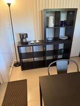 2030 NE 185th Terrace in North Miami Beach, FL - Building Photo - Building Photo