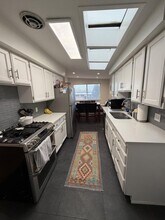 872 Madsen Ln in North Salt Lake, UT - Building Photo - Building Photo