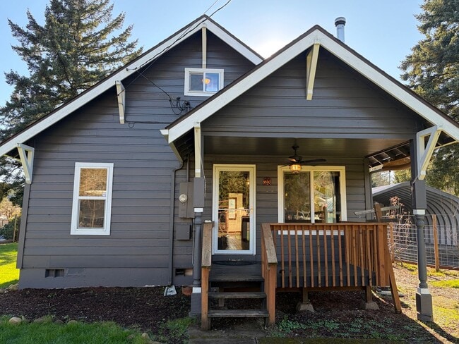 property at 23 S Main St