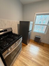 45 S High St in New Britain, CT - Building Photo - Building Photo