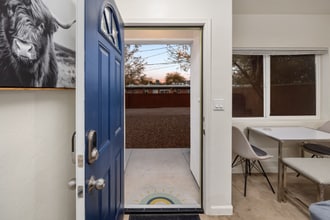 1905 E 9th St in Tucson, AZ - Building Photo - Building Photo