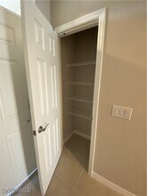 3426 Acapulco Cir in Cape Coral, FL - Building Photo - Building Photo