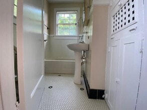 730 Spanish Town Rd in Baton Rouge, LA - Building Photo - Building Photo