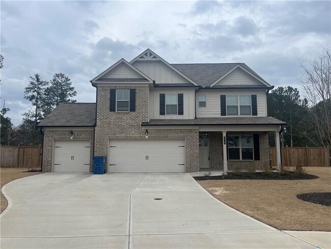 property at 408 Elkhorn Gln Ct