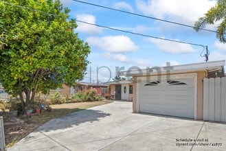 28179 Tampa Ave in Hayward, CA - Building Photo - Building Photo