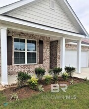 378 Wickman Ave in Gulf Shores, AL - Building Photo - Building Photo
