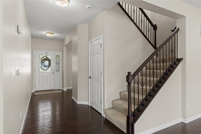 184 Berry Manor Cir in St. Peters, MO - Building Photo - Building Photo