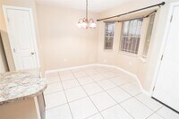 13445 Castilian Dr photo'