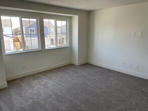 1778 Halite Dr in Sparks, NV - Building Photo - Building Photo