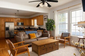 1084 Kirkwood Ave SE in Atlanta, GA - Building Photo - Building Photo