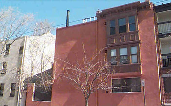 515-519 S 12th St in Philadelphia, PA - Building Photo - Building Photo