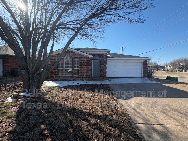 property at 5945 Ravenya St