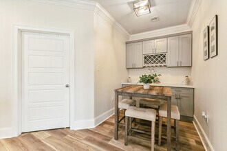 8911 Apple St in New Orleans, LA - Building Photo - Building Photo