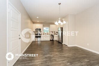 836 Ellyson Dr in Spring Hill, TN - Building Photo - Building Photo