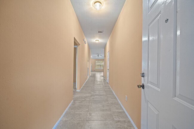 9135 Reagan Meadow Ct