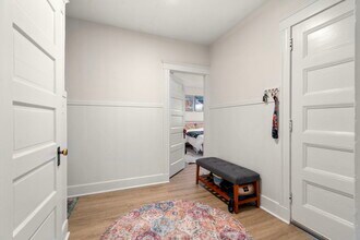 148 South St, Unit 3 in Boston, MA - Building Photo - Building Photo