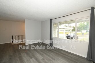 1483 Milburn Ave in Prince George, BC - Building Photo - Building Photo