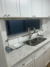 1232 Hanover Pl in Alpharetta, GA - Building Photo - Building Photo