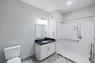 Urbana at Hioaks in Richmond, VA - Building Photo - Building Photo