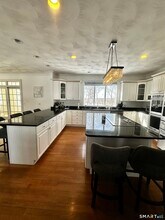 9 Leeward Ln in Groton, CT - Building Photo - Building Photo