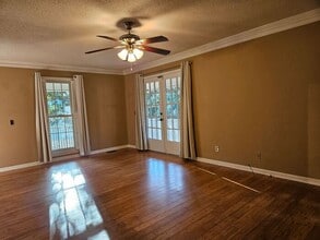 67 Eastpine Ct in Columbia, SC - Building Photo - Building Photo