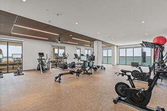 3111 Sunset in Flower Mound, TX - Foto de edificio - Interior Photo