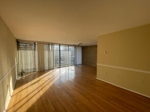 4360 Ivymount Ct, Unit 51 in Annandale, VA - Building Photo - Building Photo
