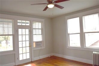 332 Mt Vernon Ave in Portsmouth, VA - Building Photo - Building Photo